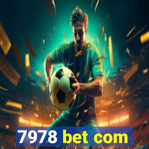 7978 bet com